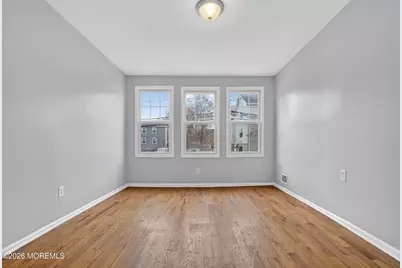 97 Clinton Place, Newark, NJ 07108 - Photo 12