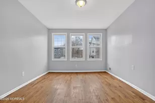 97 Clinton Pl, Newark, NJ 07108 - Photo 12