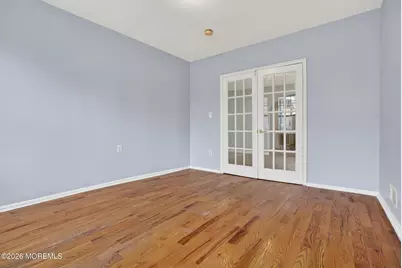 97 Clinton Place, Newark, NJ 07108 - Photo 16