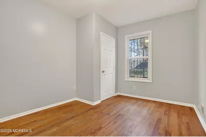 97 Clinton Place, Newark, NJ 07108 - Photo 4