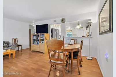 32C Yorkshire Court, Manchester Township, NJ 08759 - Photo 12