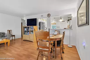 32C Yorkshire Ct, Manchester Township, NJ 08759 - Photo 12