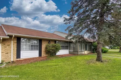 32C Yorkshire Court, Manchester Township, NJ 08759 - Photo 6