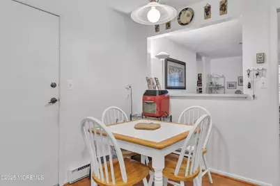 32C Yorkshire Court, Manchester Township, NJ 08759 - Photo 10