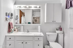 32C Yorkshire Ct, Manchester Township, NJ 08759 - Photo 20