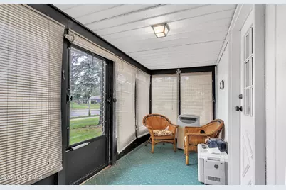 32C Yorkshire Court, Manchester Township, NJ 08759 - Photo 22