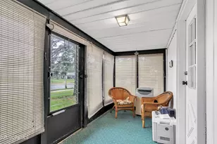 32C Yorkshire Ct, Manchester Township, NJ 08759 - Photo 22