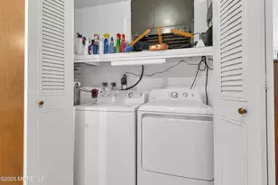 32C Yorkshire Ct, Manchester Township, NJ 08759 - Photo 18