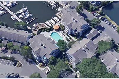 77 Bay Point Harbour, Point Pleasant, NJ 08742 - Photo 32