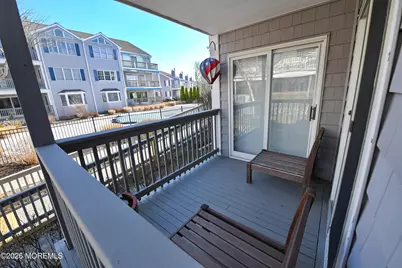 77 Bay Point Harbour, Point Pleasant, NJ 08742 - Photo 4