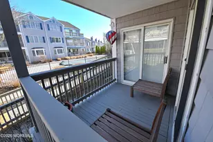 77 Bay Point Harbour, Point Pleasant, NJ 08742 - Photo 4
