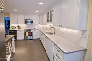 77 Bay Point Harbour, Point Pleasant, NJ 08742 - Photo 6