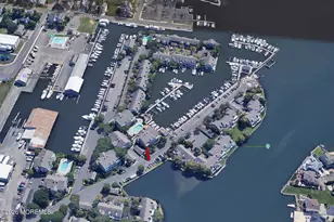 77 Bay Point Harbour, Point Pleasant, NJ 08742 - Photo 30