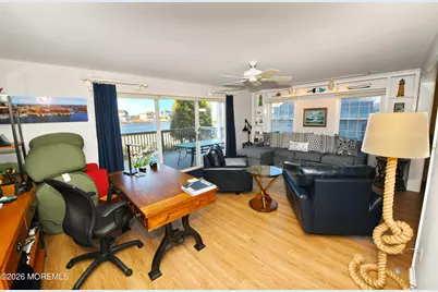 77 Bay Point Harbour, Point Pleasant, NJ 08742 - Photo 16