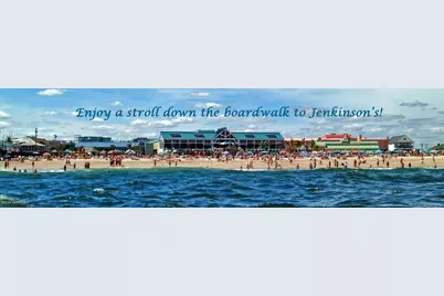 77 Bay Point Harbour, Point Pleasant, NJ 08742 - Photo 38