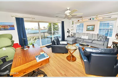77 Bay Point Harbour, Point Pleasant, NJ 08742 - Photo 14