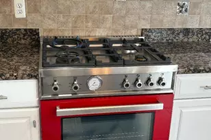 3462 E Lisbon Ave, Toms River Township, NJ 08753 - Photo 14