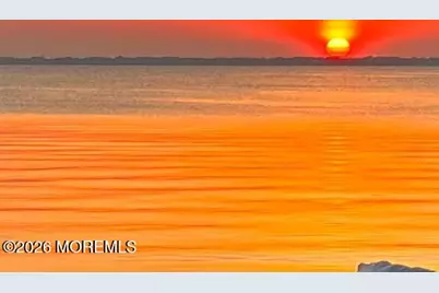 3462 E Lisbon Avenue, Toms River Township, NJ 08753 - Photo 22