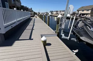 3462 E Lisbon Ave, Toms River Township, NJ 08753 - Photo 48