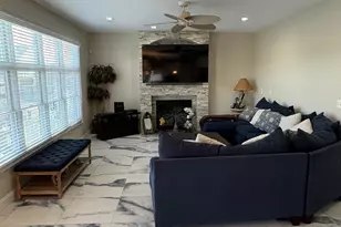 3462 E Lisbon Ave, Toms River Township, NJ 08753 - Photo 18