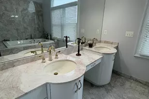 3462 E Lisbon Ave, Toms River Township, NJ 08753 - Photo 26