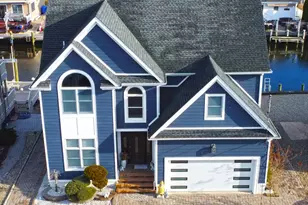 3462 E Lisbon Ave, Toms River Township, NJ 08753 - Photo 8