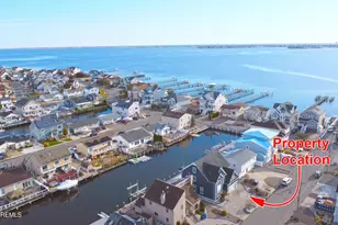 3462 E Lisbon Ave, Toms River Township, NJ 08753 - Photo 34