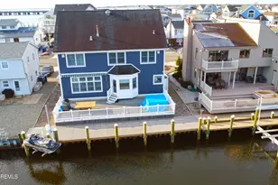 3462 E Lisbon Ave, Toms River Township, NJ 08753 - Photo 36