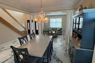 3462 E Lisbon Ave, Toms River Township, NJ 08753 - Photo 12