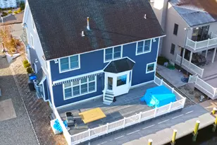 3462 E Lisbon Ave, Toms River Township, NJ 08753 - Photo 44