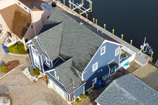 3462 E Lisbon Ave, Toms River Township, NJ 08753 - Photo 4