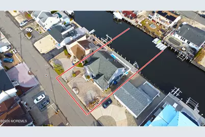 3462 E Lisbon Avenue, Toms River Township, NJ 08753 - Photo 20