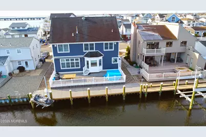 3462 E Lisbon Avenue, Toms River Township, NJ 08753 - Photo 10