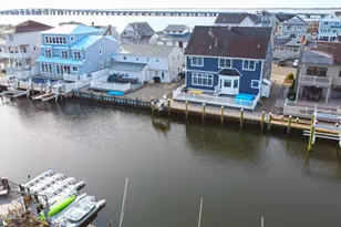 3462 E Lisbon Ave, Toms River Township, NJ 08753 - Photo 38