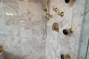 3462 E Lisbon Ave, Toms River Township, NJ 08753 - Photo 28