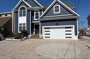 3462 E Lisbon Ave, Toms River Township, NJ 08753 - Photo 10