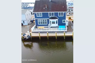 3462 E Lisbon Avenue, Toms River Township, NJ 08753 - Photo 12