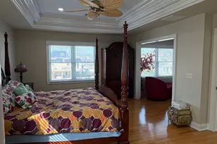 3462 E Lisbon Ave, Toms River Township, NJ 08753 - Photo 22