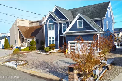 3462 E Lisbon Avenue, Toms River Township, NJ 08753 - Photo 2