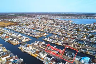 3462 E Lisbon Ave, Toms River Township, NJ 08753 - Photo 42