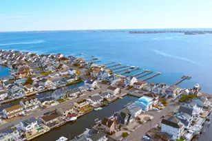 3462 E Lisbon Ave, Toms River Township, NJ 08753 - Photo 40