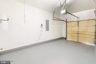 43 Osprey Pl, Barnegat, NJ 08005 - Photo 26