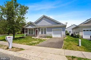 43 Osprey Pl, Barnegat, NJ 08005 - Photo 2