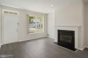 43 Osprey Pl, Barnegat, NJ 08005 - Photo 16