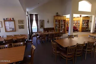 43 Osprey Pl, Barnegat, NJ 08005 - Photo 34