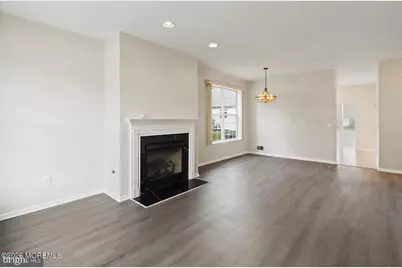 43 Osprey Place, Barnegat, NJ 08005 - Photo 12