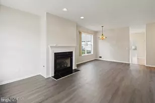 43 Osprey Pl, Barnegat, NJ 08005 - Photo 12