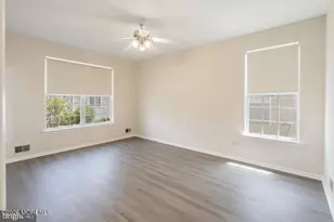 43 Osprey Pl, Barnegat, NJ 08005 - Photo 14