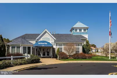 43 Osprey Place, Barnegat, NJ 08005 - Photo 28