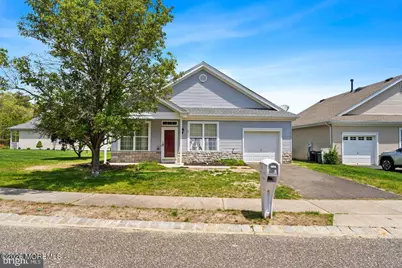 43 Osprey Place, Barnegat, NJ 08005 - Photo 4